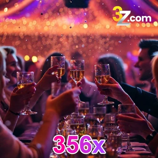 356X Jogos de caça-níqueis