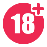 356x