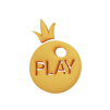 356x Jogos PP