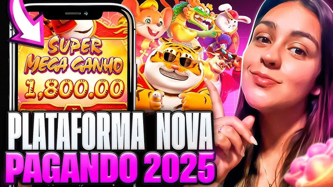 Cadastro no 356x: Comece com um Bônus de Boas-vindas!