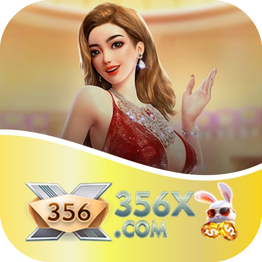 356x Cassino Online