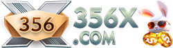 356x - Cassino Plataforma Segura