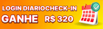 356x Bônus misterioso 8888