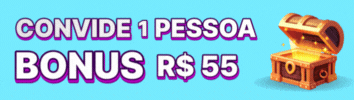 356x Recompensas de indicação